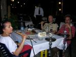 1 Medio Oriente 2005 058.jpg